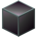 我的世界末影接口合成表大全2026