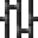 我的世界末影接口合成表大全2026