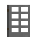 我的世界末影接口合成表大全2026