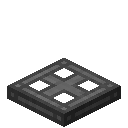 我的世界末影接口合成表大全2026