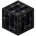 我的世界末影接口合成表大全2026