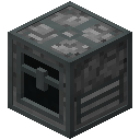 我的世界末影接口合成表大全2026