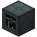 我的世界末影接口合成表大全2026