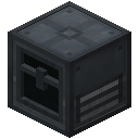 我的世界末影接口合成表大全2026