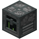 我的世界末影接口合成表大全2026