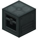 我的世界末影接口合成表大全2026