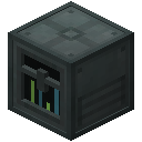 我的世界末影接口合成表大全2026