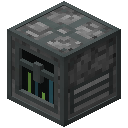 我的世界末影接口合成表大全2026