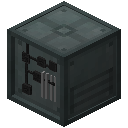 我的世界末影接口合成表大全2026