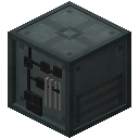 我的世界末影接口合成表大全2026