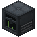 我的世界末影接口合成表大全2026