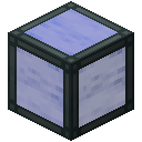 我的世界末影接口合成表大全2026