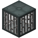 我的世界末影接口合成表大全2026