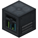 我的世界末影接口合成表大全2026