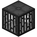 我的世界末影接口合成表大全2026