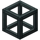 我的世界末影接口合成表大全2026