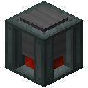 我的世界末影接口合成表大全2026