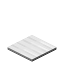 我的世界末影接口合成表大全2026