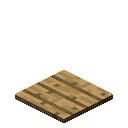 我的世界末影接口合成表大全2026