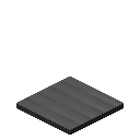 我的世界末影接口合成表大全2026