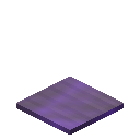 我的世界末影接口合成表大全2026