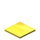 我的世界末影接口合成表大全2026