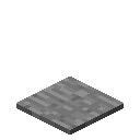 我的世界末影接口合成表大全2026