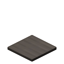 我的世界末影接口合成表大全2026