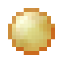 我的世界末影接口合成表大全2026