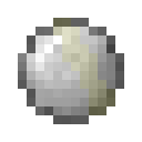 我的世界末影接口合成表大全2026