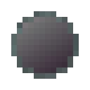 我的世界末影接口合成表大全2026