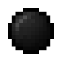 我的世界末影接口合成表大全2026