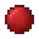 我的世界末影接口合成表大全2026