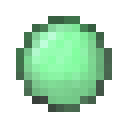 我的世界末影接口合成表大全2026