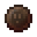 我的世界末影接口合成表大全2026