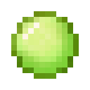 我的世界末影接口合成表大全2026