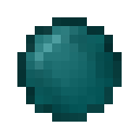 我的世界末影接口合成表大全2026