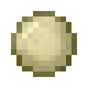 我的世界末影接口合成表大全2026