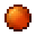 我的世界末影接口合成表大全2026