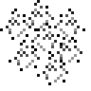 我的世界末影接口合成表大全2026