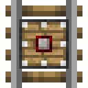 我的世界末影接口合成表大全2026