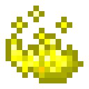 我的世界末影接口合成表大全2026