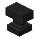 我的世界末影接口合成表大全2026