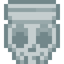 我的世界末影接口合成表大全2026