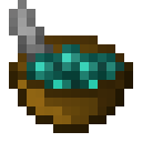 我的世界末影接口合成表大全2026