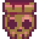 我的世界末影接口合成表大全2026