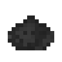 我的世界末影接口合成表大全2026