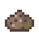 我的世界末影接口合成表大全2026