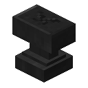 我的世界末影接口合成表大全2026