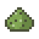 我的世界末影接口合成表大全2026